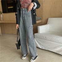 G&L Style | XB000009625
