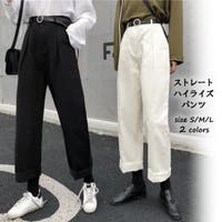 G&L Style（ジーアンドエルスタイル）のパンツ・ズボン/デニムパンツ・ジーンズ
