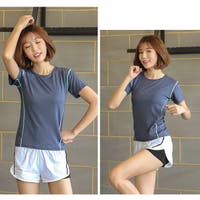G&L Style | XB000009735
