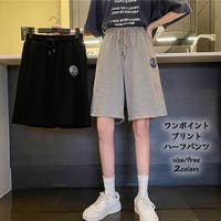 G&L Style（ジーアンドエルスタイル）のパンツ・ズボン/ハーフパンツ