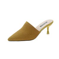 G&L Style | XB000009822