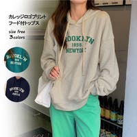 G&L Style（ジーアンドエルスタイル）のトップス/Ｔシャツ