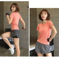 G&L Style | XB000009735