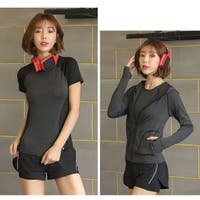 G&L Style | XB000009735