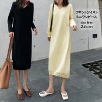 G&L Style | XB000010119