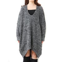 GOLDJAPAN　大きいサイズ専門店（ゴールドジャパン）のワンピース・ドレス/ワンピース