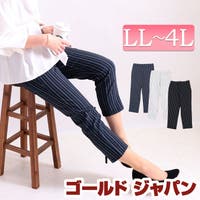 GOLDJAPAN　大きいサイズ専門店 | GJ000017846