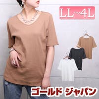 レディースゆるtシャツ ファッション通販shoplist ショップリスト