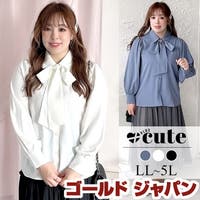GOLDJAPAN　大きいサイズ専門店 | GJ000020310