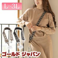 GOLDJAPAN　大きいサイズ専門店 | GJ000021280