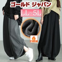 GOLDJAPAN　大きいサイズ専門店 | GJ000021351