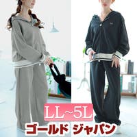 GOLDJAPAN　大きいサイズ専門店 | GJ000021626
