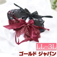 GOLDJAPAN　大きいサイズ専門店 | GJ000022046