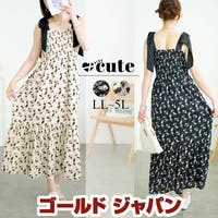 GOLDJAPAN　大きいサイズ専門店 | GJ000022024