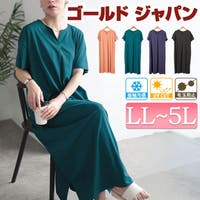 GOLDJAPAN　大きいサイズ専門店 | GJ000022058