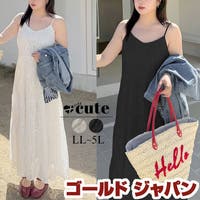 GOLDJAPAN　大きいサイズ専門店 | GJ000022120