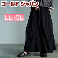 GOLDJAPAN　大きいサイズ専門店 | GJ000022118