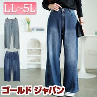GOLDJAPAN　大きいサイズ専門店 | GJ000022223