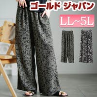 GOLDJAPAN　大きいサイズ専門店 | GJ000022272