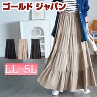 GOLDJAPAN　大きいサイズ専門店 | GJ000022265