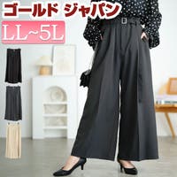 GOLDJAPAN　大きいサイズ専門店 | GJ000022321