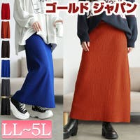 GOLDJAPAN 大きいサイズ専門店 | GJ000022505