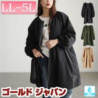 GOLDJAPAN　大きいサイズ専門店 | GJ000022758