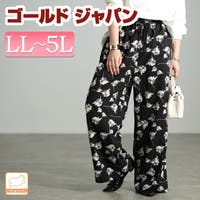 GOLDJAPAN　大きいサイズ専門店 | GJ000022794