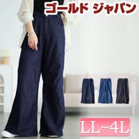 GOLDJAPAN　大きいサイズ専門店 | GJ000022832