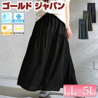 GOLDJAPAN　大きいサイズ専門店 | GJ000022870