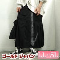 GOLDJAPAN　大きいサイズ専門店 | GJ000022945
