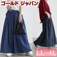GOLDJAPAN　大きいサイズ専門店（ゴールドジャパン）のパンツ・ズボン/パンツ・ズボン全般
