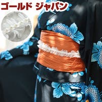 GOLDJAPAN　大きいサイズ専門店 | GJ000023067