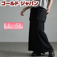 GOLDJAPAN　大きいサイズ専門店 | GJ000023105