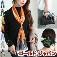 GOLDJAPAN　大きいサイズ専門店 | GJ000023252
