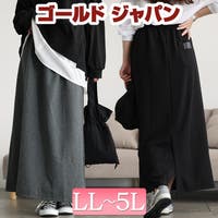 GOLDJAPAN　大きいサイズ専門店 | GJ000023324