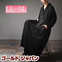 GOLDJAPAN　大きいサイズ専門店 | GJ000023313