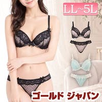 GOLDJAPAN　大きいサイズ専門店 | GJ000023334