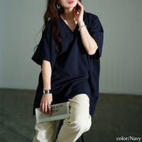 GOLDJAPAN　大きいサイズ専門店 | GJ000021791