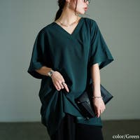 GOLDJAPAN　大きいサイズ専門店 | GJ000021791