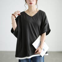 GOLDJAPAN　大きいサイズ専門店 | GJ000022848