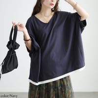 GOLDJAPAN　大きいサイズ専門店 | GJ000022848