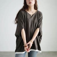 GOLDJAPAN　大きいサイズ専門店 | GJ000022848