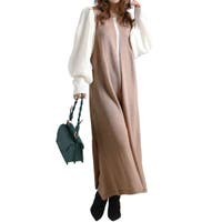 GOLDJAPAN　大きいサイズ専門店 | GJ000019585