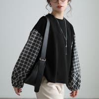 GOLDJAPAN　大きいサイズ専門店 | GJ000022771