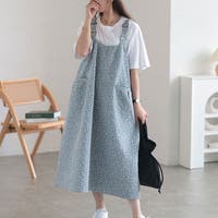 GOLDJAPAN　大きいサイズ専門店 | GJ000021236