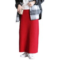 GOLDJAPAN　大きいサイズ専門店 | GJ000022505