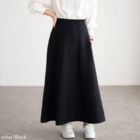 GOLDJAPAN　大きいサイズ専門店 | GJ000022642