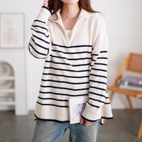 GOLDJAPAN　大きいサイズ専門店 | GJ000022774