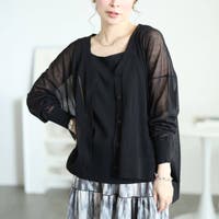 GOLDJAPAN　大きいサイズ専門店 | GJ000022973